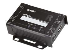 ATEN N VE901R - Video/audio extender - HDBaseT - up to 70 m - for VanCryst VB905, VM1600A