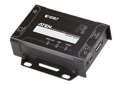 ATEN N VE901R - Video/audio extender - HDBaseT - up to 70 m - for VanCryst VB905, VM1600A