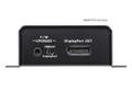 ATEN N VE901R - Video/ audio extender - HDBaseT - up to 70 m - for VanCryst VB905, VM1600A (VE901R)
