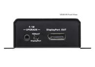 ATEN N VE901 - Video/ audio extender - HDBaseT - up to 70 m - for VanCryst VB905, VM1600A (VE901)