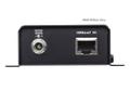 ATEN N VE901R - Video/ audio extender - HDBaseT - up to 70 m - for VanCryst VB905, VM1600A (VE901R)