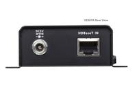 ATEN N VE901 - Video/ audio extender - HDBaseT - up to 70 m - for VanCryst VB905, VM1600A (VE901)