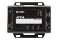 ATEN N VE901R - Video/ audio extender - HDBaseT - up to 70 m - for VanCryst VB905, VM1600A (VE901R)
