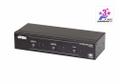 ATEN 2x2 4K HDMI Matrix Switch (VM0202H)