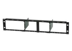 ATEN Rack Mount Kit 2U VE-RMK2U VE-RMK2U