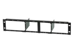 ATEN Rack Mount Kit 2U VE-RMK2U VE-RMK2U