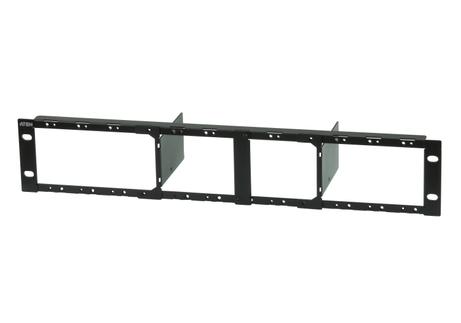 ATEN Rack Mount Kit 2U VE-RMK2U VE-RMK2U (VERMK2U)