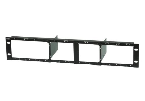 ATEN Rack Mount Kit 2U (VERMK2U)