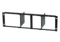 ATEN Rack Mount Kit 3U