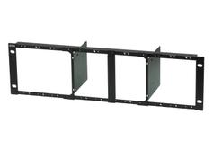 ATEN Rack Mount Kit 3U