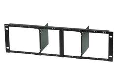ATEN Rack Mount Kit 3U