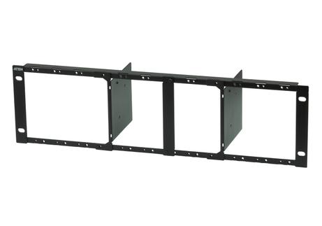 ATEN Rack Mount Kit 3U (VERMK3U)