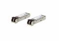 ATEN Fiber Module 1.25Gbps/500M SFP Duplex