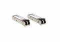 ATEN Fiber Module 1.25Gbps/ 500M SFP Duplex (2A-136G)