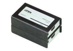 ATEN VanCryst VE800A Cat 5e Audio/Video Extender Transmitter and Receiver Units - video/lyd-forlenger - HDMI