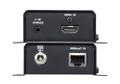 ATEN 4K HDMI HDBaseT Extender (70m, 4096 x 2160 up, to 40m) T & R Set (VE801)