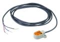 ATEN Capacitive Leakage Sensor