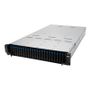 ASUS Rs720-E10-Rs24U Intel C621A