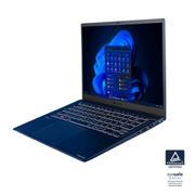 DYNABOOK Portege X40L-K-101