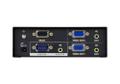 ATEN VGA Splitter (VS0102-AT-G)