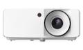 OPTOMA ZW350e - Laser Projector WXGA - 4000 lm