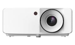 OPTOMA ZW350e