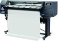 HP Latex 315 Printer (V7L46A#B19)