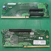 HP PCI-E Riser Board for DL380  REFUR/BULK