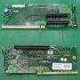 HP PCI-E Riser Board for DL380 