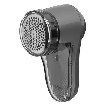 BLACK&DECKER Lint Remover (ES9920010B)