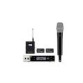 SENNHEISER Digital wireless base set. R1-9