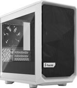 Fractal Design Meshify 2 Nano White