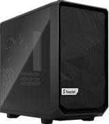 Fractal Design Meshify 2 Nano - Mini-ITX-tårn