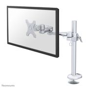 Neomounts by Newstar Flatscreen Desk Mount