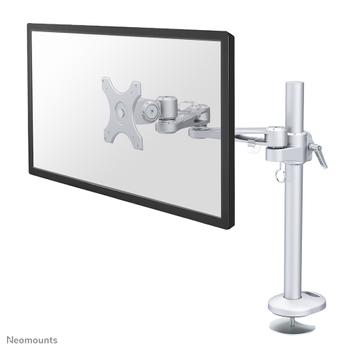 Neomounts by Newstar Flatscreen Desk Mount (FPMA-D935G)