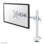 Neomounts by Newstar Flatscreen Desk Mount