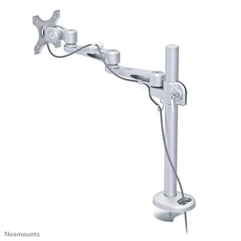 Neomounts by Newstar Flatscreen Desk Mount (FPMA-D935G)
