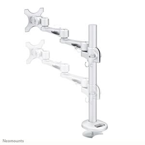 Neomounts by Newstar Flatscreen Desk Mount (FPMA-D935G)