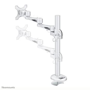 Neomounts by Newstar Flatscreen Desk Mount (FPMA-D935G)