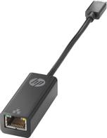 HP nettverksadapter - USB-C - Gigabit Ethernet