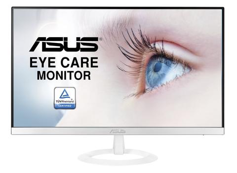 ASUS VZ239HE-W Monitor 23inch LED (90LM0332-B01670)