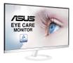ASUS VZ239HE-W Monitor 23inch LED (90LM0332-B01670)