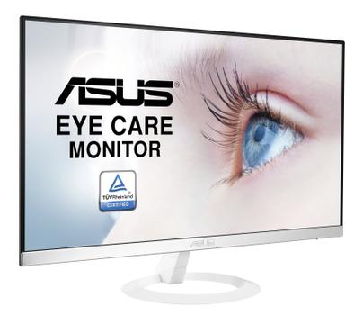 ASUS VZ239HE-W Monitor 23inch LED (90LM0332-B01670)