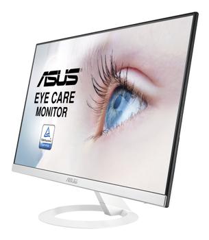 ASUS VZ239HE-W Monitor 23inch LED (90LM0332-B01670)
