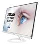 ASUS VZ239HE-W Monitor 23inch LED (90LM0332-B01670)
