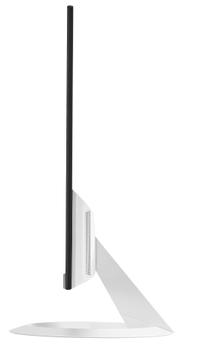 ASUS VZ239HE-W Monitor 23inch LED (90LM0332-B01670)