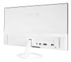 ASUS VZ239HE-W Monitor 23inch LED (90LM0332-B01670)