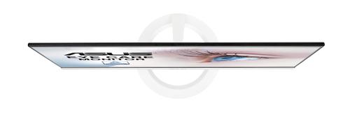 ASUS VZ239HE-W Monitor 23inch LED (90LM0332-B01670)