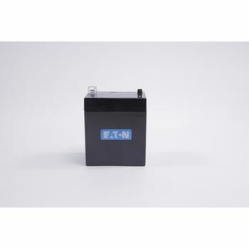 EATON Battery+ Product A (68750SP)