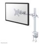 NEOMOUNTS LCD MONITOR ARM F/ DESK 5 SETTINGS - LENGTH 500MM IN